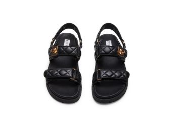 Bilde av STEVE MADDEN MONA