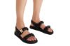 Bilde av STEVE MADDEN MONA