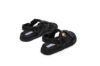 Bilde av STEVE MADDEN MONA