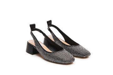 Bilde av STEVE MADDEN SMITTEN