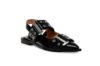 Bilde av STEVE MADDEN GRAND AVE