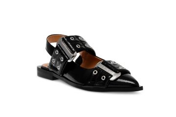 Bilde av STEVE MADDEN GRAND AVE