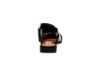 Bilde av STEVE MADDEN GRAND AVE