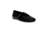 Bilde av STEVE MADDEN REJOICE
