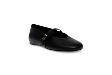 Bilde av STEVE MADDEN REJOICE