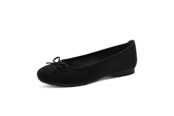 Bilde av Jana BALLERINA