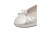 Bilde av Tamaris ballerina