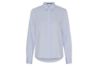 Bilde av BTF-CPH bamboo shirt