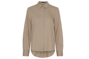 Bilde av BTF-CPH Bamboo shirt