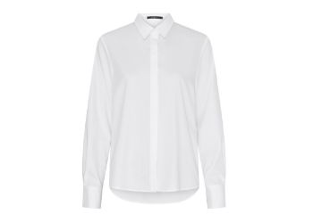 Bilde av BTF-CPH bamboo shirt