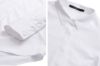 Bilde av BTF-CPH bamboo shirt