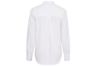 Bilde av BTF-CPH bamboo shirt
