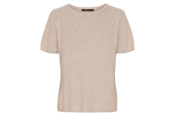 Bilde av BTF-CPH Ss blouse