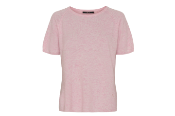 Bilde av btf-cph ss blouse