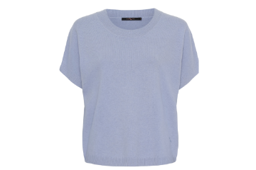 Bilde av BTF-CPH merinoull/cashmere 