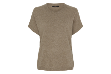 Bilde av btf-cph merinoull/cashmere sleeve