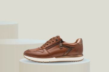 Bilde av tamaris comfort