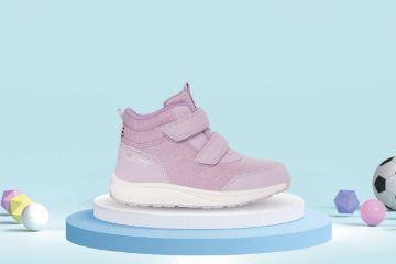 Bilde av viking bouncy wp