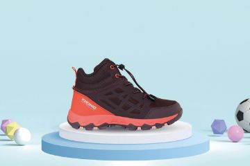 Bilde av viking track wp