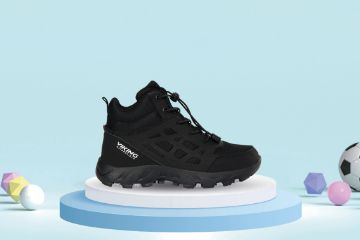 Bilde av viking track wp