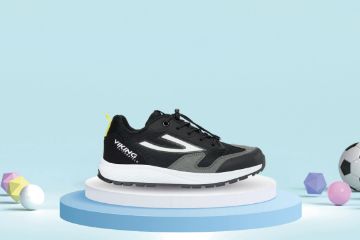Bilde av viking century wp