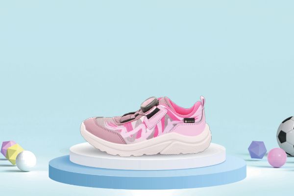 Bilde av superfit kicks gtx