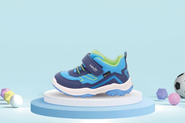 Bilde av superfit jupiter gtx