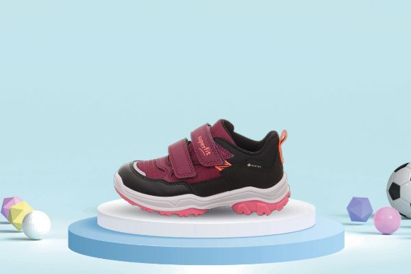 Bilde av superfit jupiter gtx