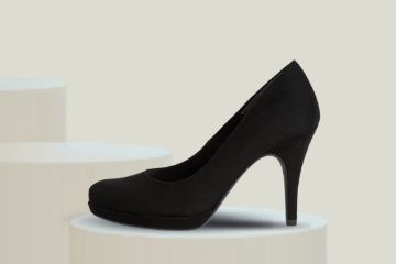 Bilde av Tamaris Pumps