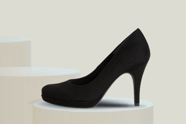 Bilde av Tamaris Pumps