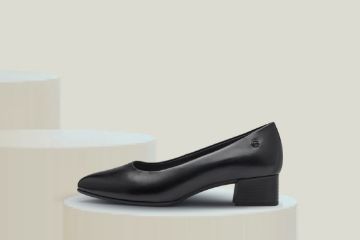 Bilde av Tamaris comfort pumps