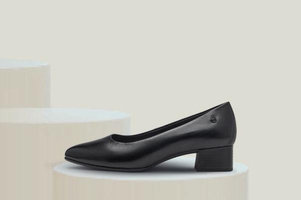Bilde av Tamaris comfort pumps