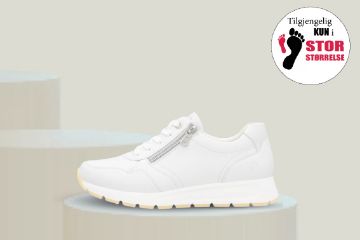 Bilde av remonte sneaker 