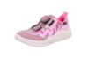 Bilde av superfit kicks gtx