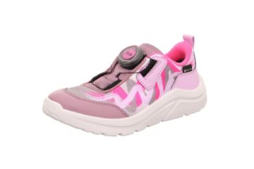 Bilde av superfit kicks gtx