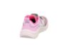 Bilde av superfit kicks gtx