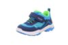 Bilde av superfit jupiter gtx