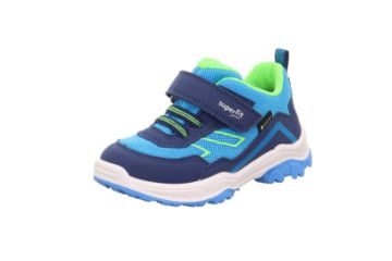 Bilde av superfit jupiter gtx