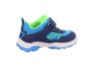 Bilde av superfit jupiter gtx