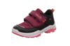 Bilde av superfit jupiter gtx