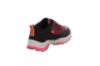 Bilde av superfit jupiter gtx