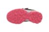Bilde av superfit jupiter gtx