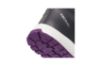 Bilde av viking equip wp
