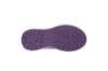 Bilde av viking equip wp