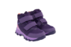 Bilde av viking Track Mid WP 2V