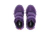 Bilde av viking Track Mid WP 2V