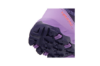Bilde av viking Track Mid WP 2V