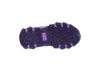 Bilde av viking Track Mid WP 2V