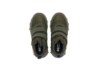 Bilde av viking Track Mid WP 2V