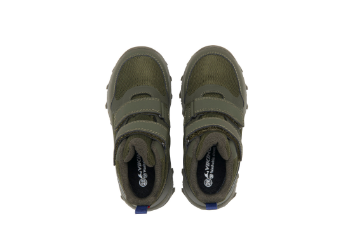 Bilde av viking Track Mid WP 2V